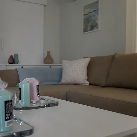 Apartament Elegant In - 4th Floor