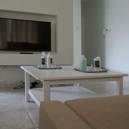 Apartament Elegant In - 4th Floor *